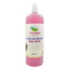 Aceite De Masaje Spa Ana Natalia 1 Lt Plástico