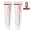 Centellian24 마데카 크림 시즌7 타임 리버스 50ml 2개+체험분1매 Madeca Cream Season 7 Time Reverse 50ml 2 Pieces + 1 Sample