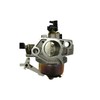 Carburetor for Honda GX390