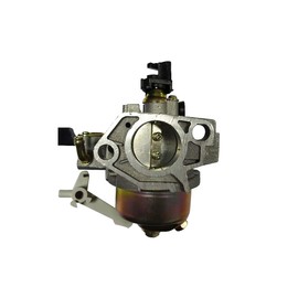 Carburetor for Honda GX390