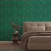 Mosaicowall 10-Sheet Peel and Stick Tile - 10.43"x10.23" Premium Kitchen