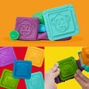Play-Doh Photo Fun Starter Set, Kids Camera Toy for Pretend
