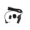 AFTERMARKET BLUETOOTH MICROPHONE FOR CLARION VX-401 VX401 *PAY TODAY SHIPS