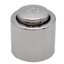 Eve – Mode syanpanbotorusutoppa-