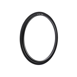 NiSi 95mm Adaptor for NiSi 100mm V5 & V5 PRO Filter Holder