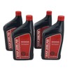 Honda 5W30 Engine Oil (4 Pack) - 08207-5W30