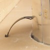 Juno 4" Quick Connect Housing for LED Recessed Lights for
