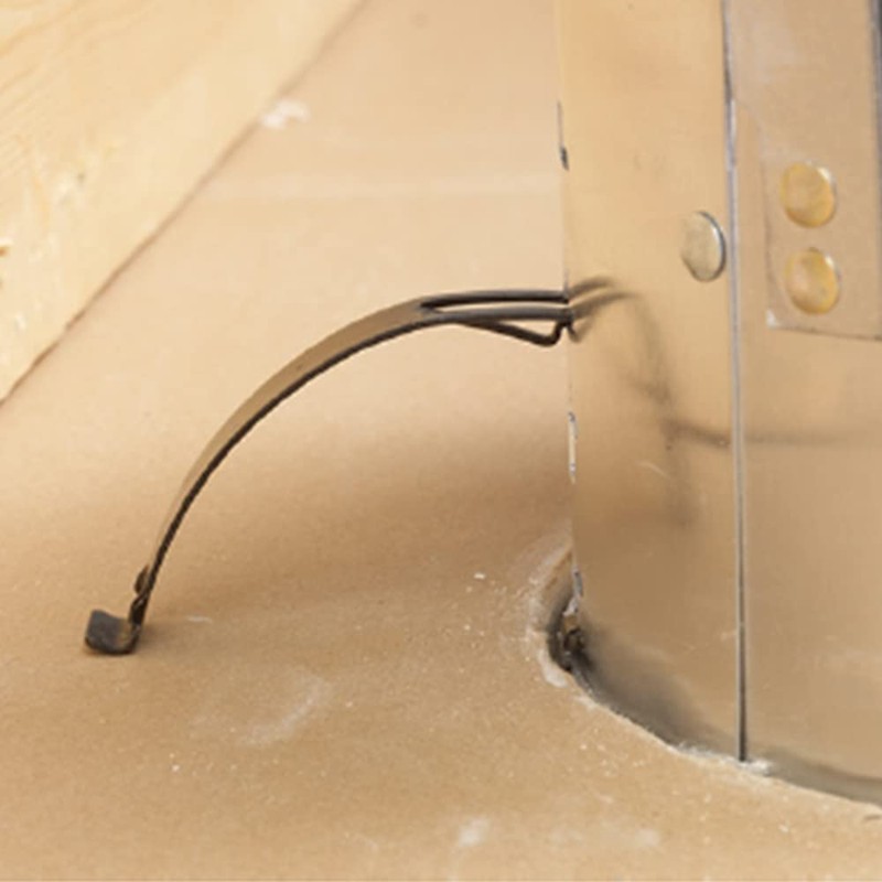 Juno 4" Quick Connect Housing for LED Recessed Lights for
