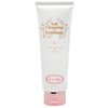 PEACH Rose Nothing Added sohutokurenzingu & goma-zyu G