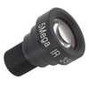 5MP Single Board Lens Optical Focal Length 35mm M12 for