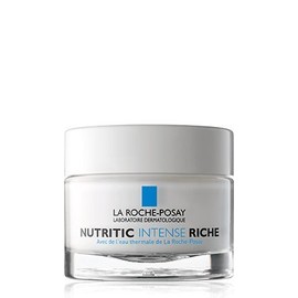 Roche-Posay Nutritic Intense Cream Rich 50 ml