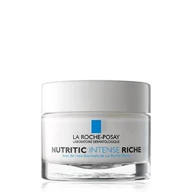 Roche-Posay Nutritic Intense Cream Rich 50 ml