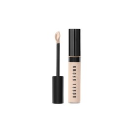 Bobbi Brown Skin Full Cover Concealer / 바비브라운 스킨 풀 커버 컨실러