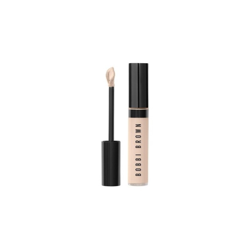 Bobbi Brown Skin Full Cover Concealer / 바비브라운 스킨 풀