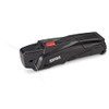 Compact Line Remover