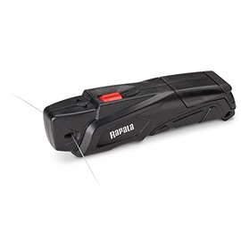 Compact Line Remover