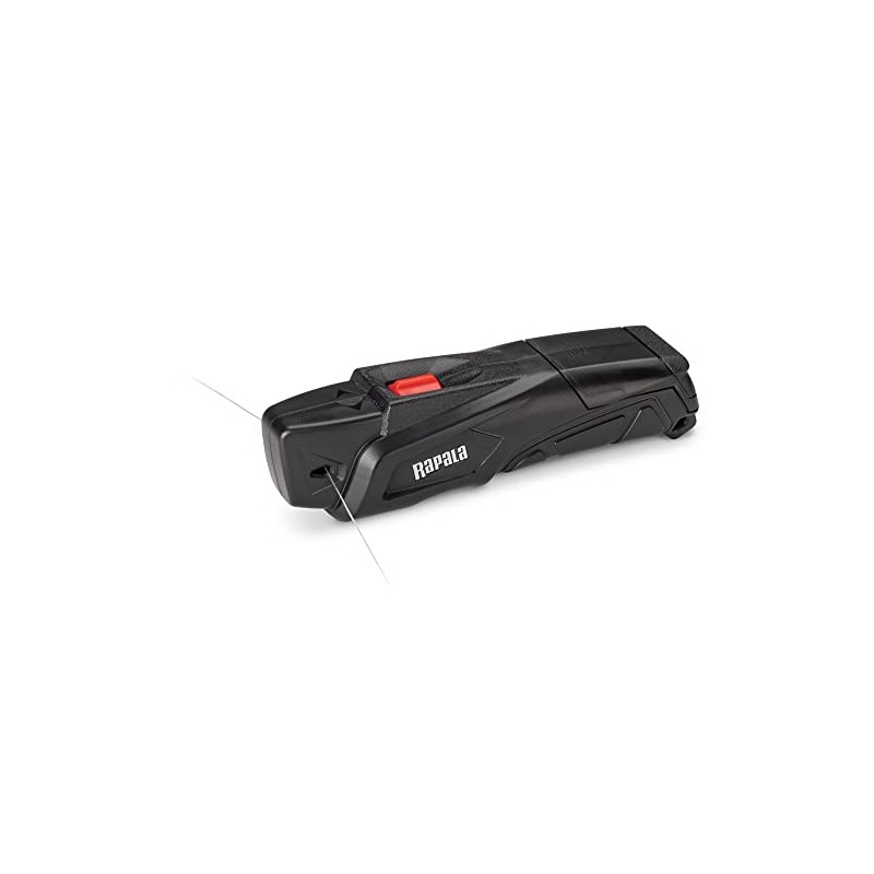 Compact Line Remover