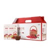 (현대Hmall)양지홍삼 산수유 진액 30팩 (Hyundai Hmall) Yangji Red Ginseng and