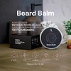 Blsamo para Manejo y Fortalecimiento de Barba de 150 g.