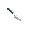 Draper 28273 Stainless Steel Softgrip Hand Trowel