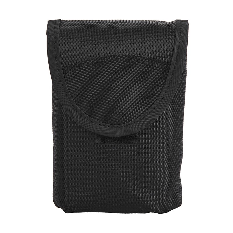 Portable LED HD Screen Golf Laser Range Finder 6X Magnification