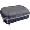Re-Fuel Da-Urmtcs Remote Controller Carrying Case