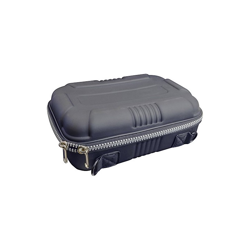 Re-Fuel Da-Urmtcs Remote Controller Carrying Case