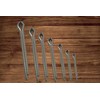 Split Pins Stainless Steel Cotter Pin Made Marine Grade Steel3.2mm