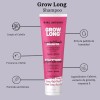 Strengthening Grow Long Shampoo 250ml 2pack Por Marc Anthony True