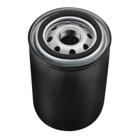 Log Splitter Hydraulic Oil Filter Compatible with MTD Troy-Bilt LS27 LS27CC GS21T 522LS Bobcat 700 720 721 Part Numbers 723P0405 723-0405 120-818 6515541