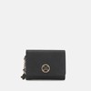Metro City (신세계의정부점)반지갑 M211WO0921Z (Sinsegye Uijeongbu) Wallet M211WO0921Z