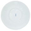 Dapper Fires near light weight plates pair PP duckboards 281031