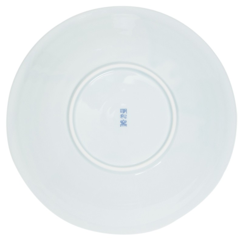 Dapper Fires near light weight plates pair PP duckboards 281031