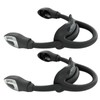 Mares Bungee Strap
