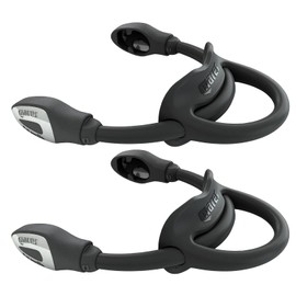 Mares Bungee Strap