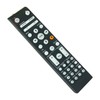 ALLIMITY Remote Control Replacement for Optoma WXGA WUXGA DLP Projector
