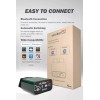 Vgate OBD2 Bluetooth Scanner vLinker FD Diagnostic FOR-Scan Adapter for