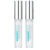 2PC BP Spicule Plumping Lip Shot, Plumping Lip Balm, Volumising