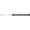 edding E-792 paint marker white