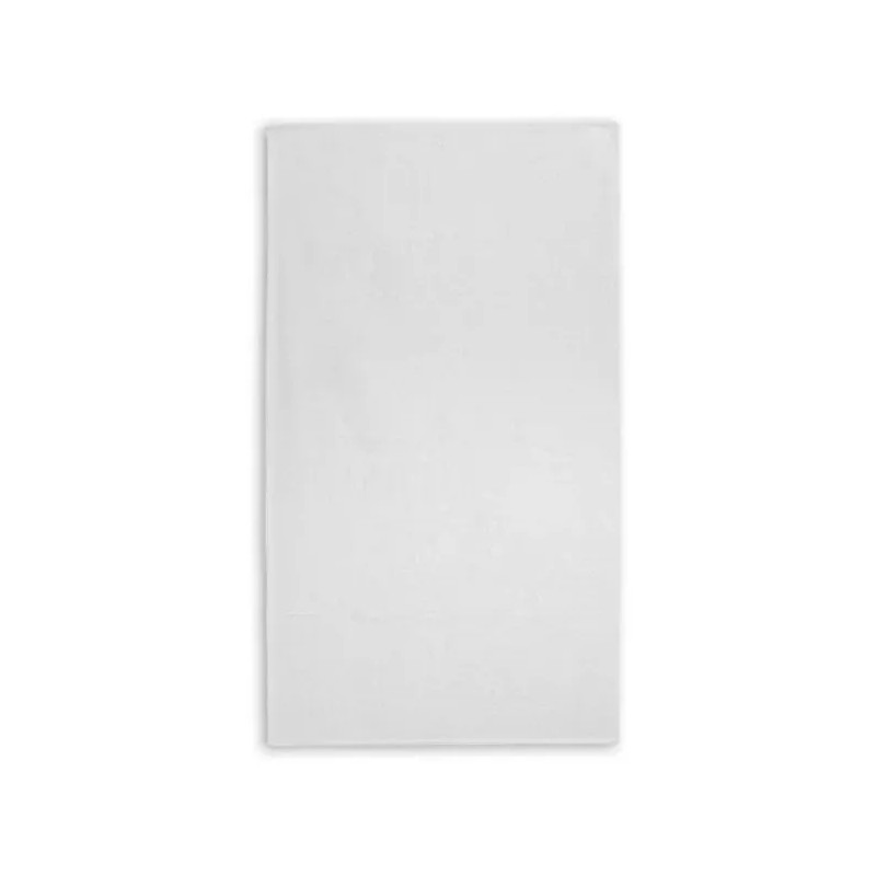 Josefina Toalla Para Estética La Josefina 86cm X 42cm Blanca