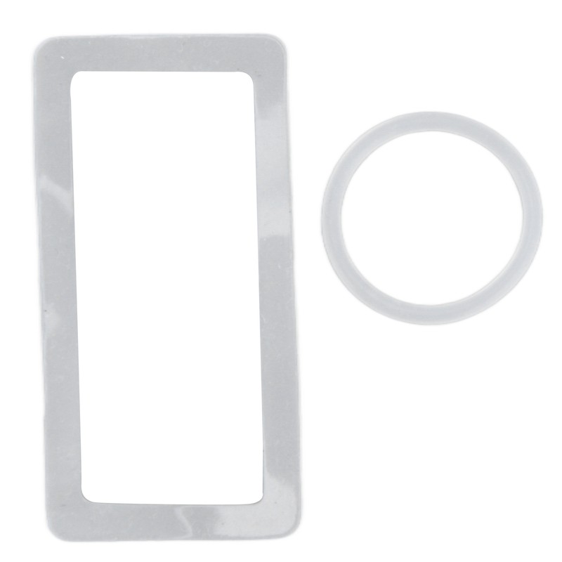 DIY Stirling Engine Motor Model Assembly Set Zinc Alloy Physical