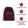 Shirtracer - Gym Bag Backpack - Cat Owner Gift -