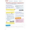 Pearson REVISE WJEC Eduqas GCSE English Language Revision Guide: incl.
