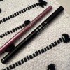Mally Liquid Liner In Ebony And Ultimate Performance Perfector In