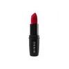 Labial Bissú Color 14 Huamantla
