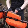 Oxford Aqua Evo Adventure Top Tube Pack XL OL964 |