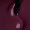 NÉONAIL UV Nagellack 7,2 ml - Rot - Mysterious Tale