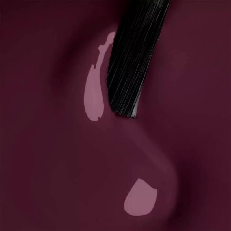 NÉONAIL UV Nagellack 7,2 ml - Rot - Mysterious Tale