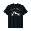Sur Ron Lets Ride T-Shirt
