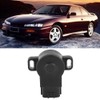Throttle Position Sensor Replacement Accessories A71-601-T00 Fit for Nissan 200SX
